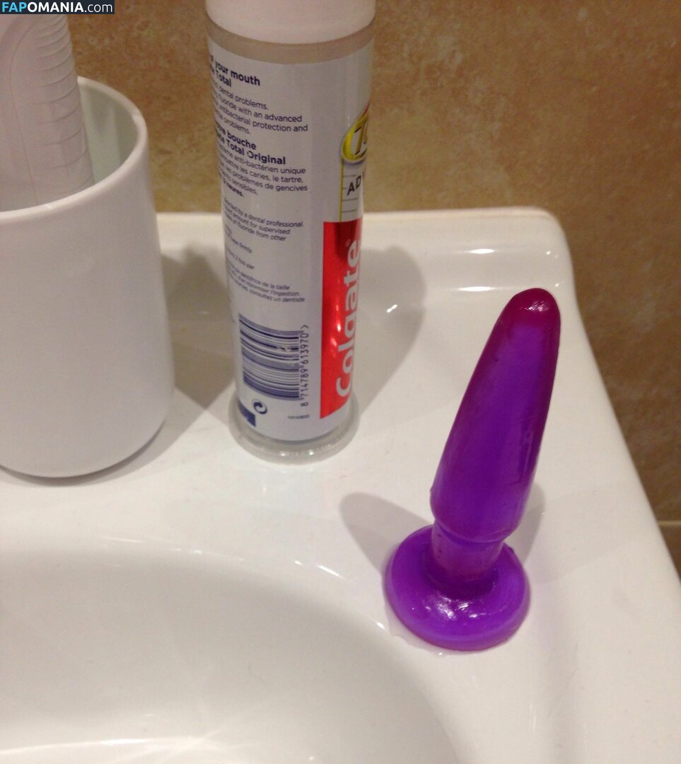 Jade Nimmo Nu Foto vazada #176