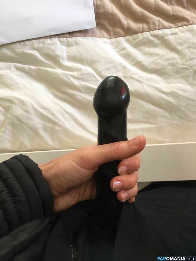 Jade Nimmo Nu Foto vazada #178