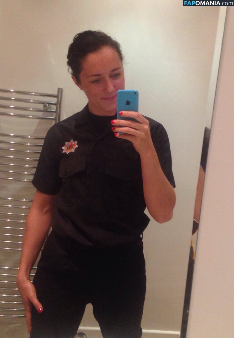 Jade Nimmo Nu Foto vazada #191