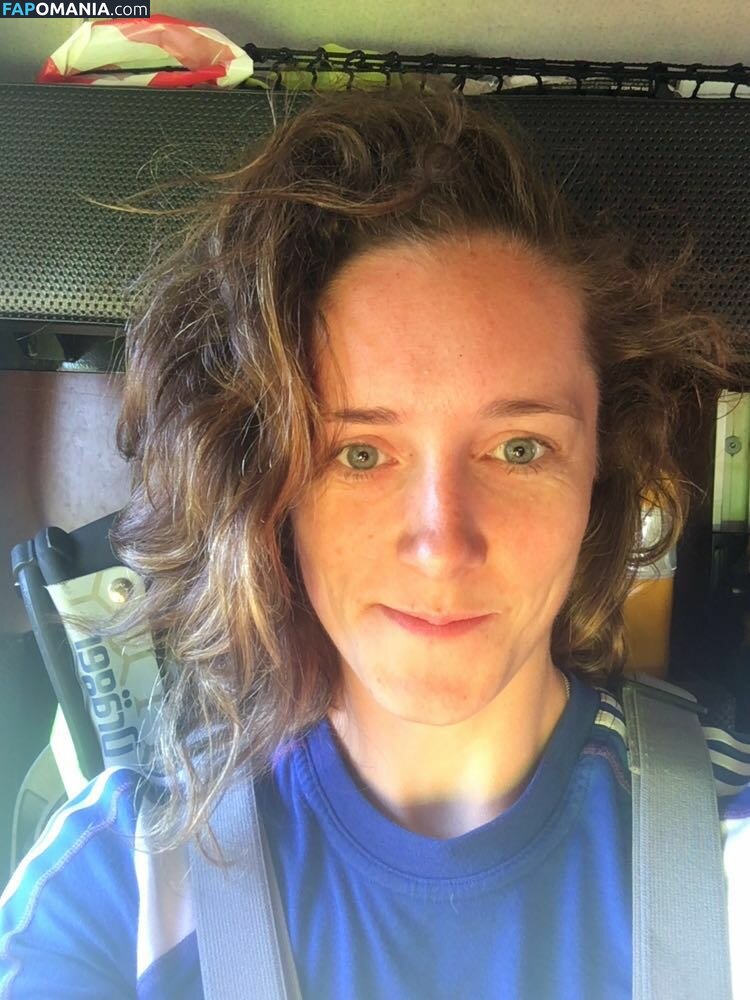 Jade Nimmo Nu Foto vazada #194