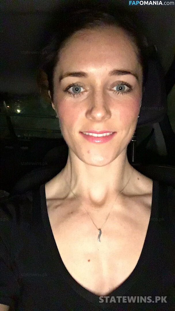 Jade Nimmo Nu Foto vazada #222