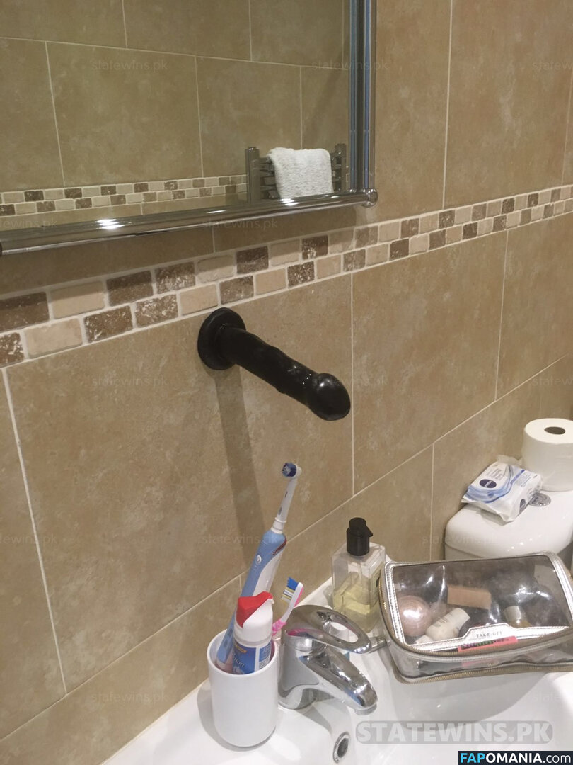 Jade Nimmo Nu Foto vazada #250