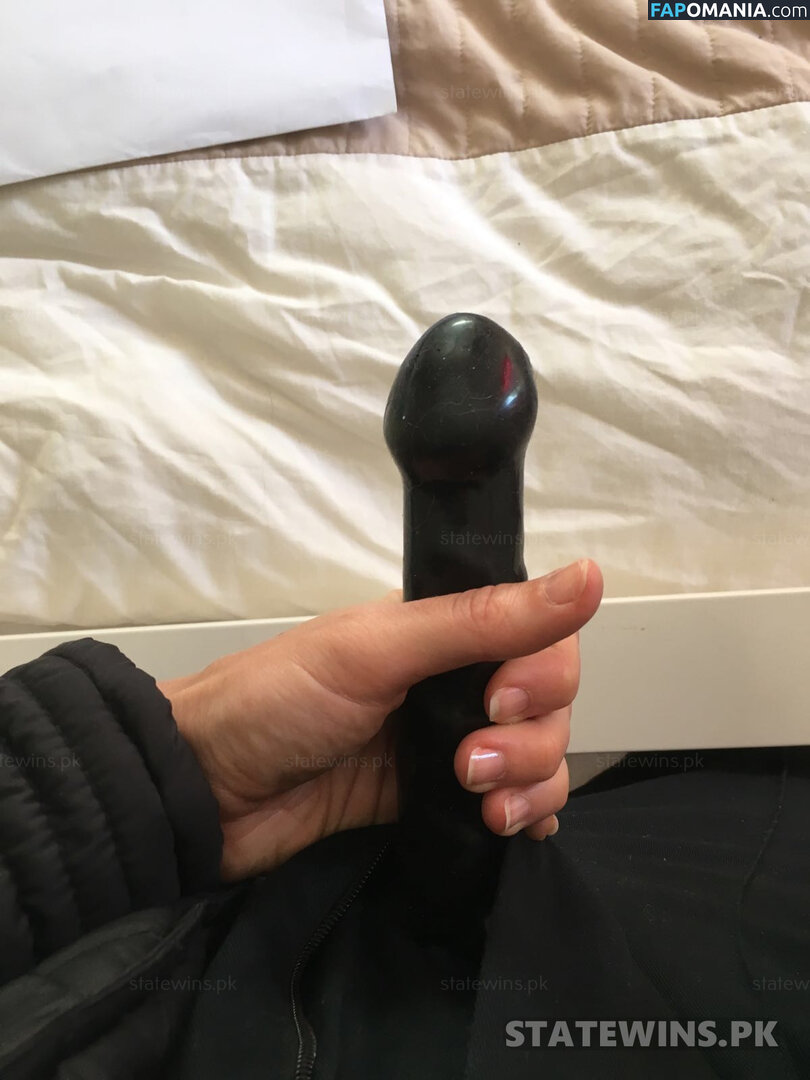 Jade Nimmo Nu Foto vazada #315