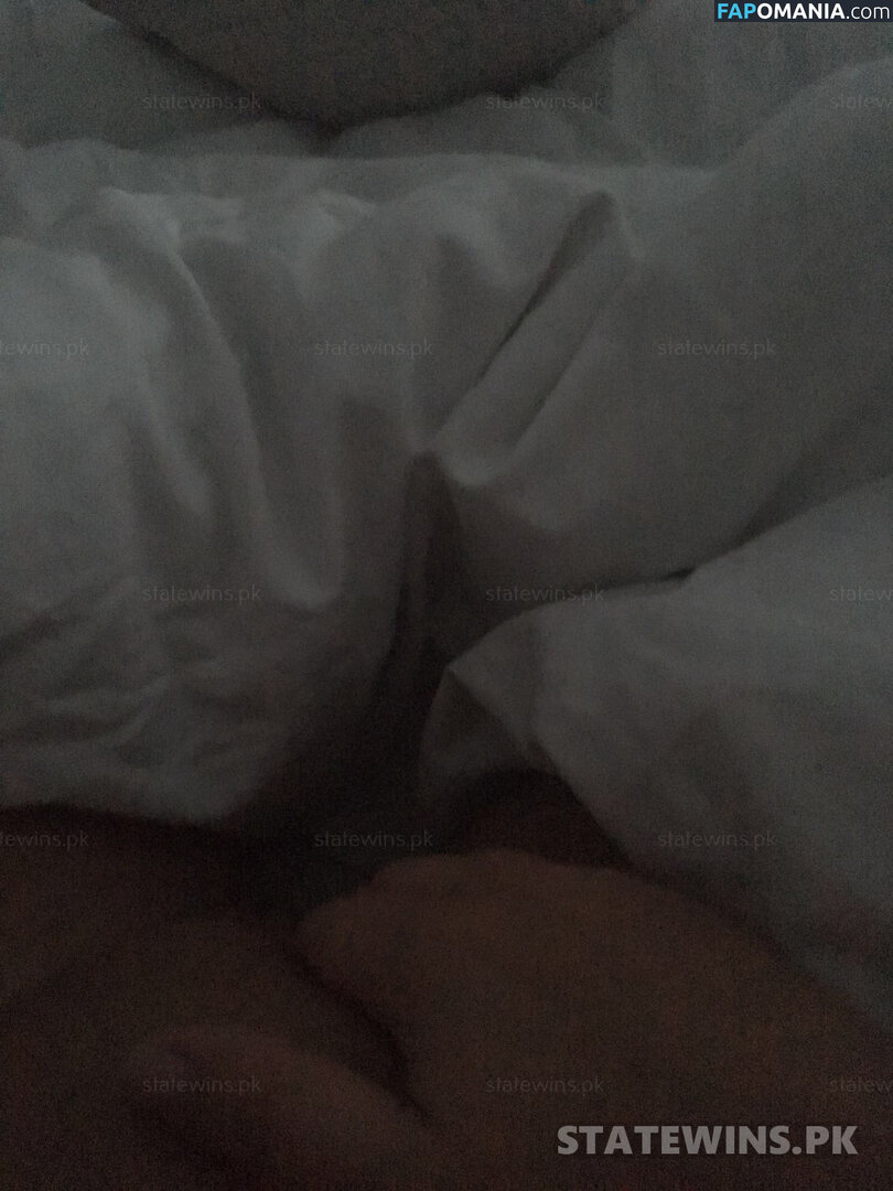 Jade Nimmo Nu Foto vazada #316