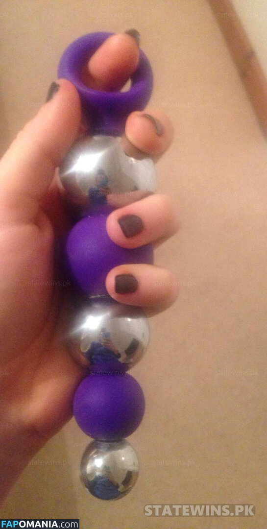 Jade Nimmo Nu Foto vazada #318