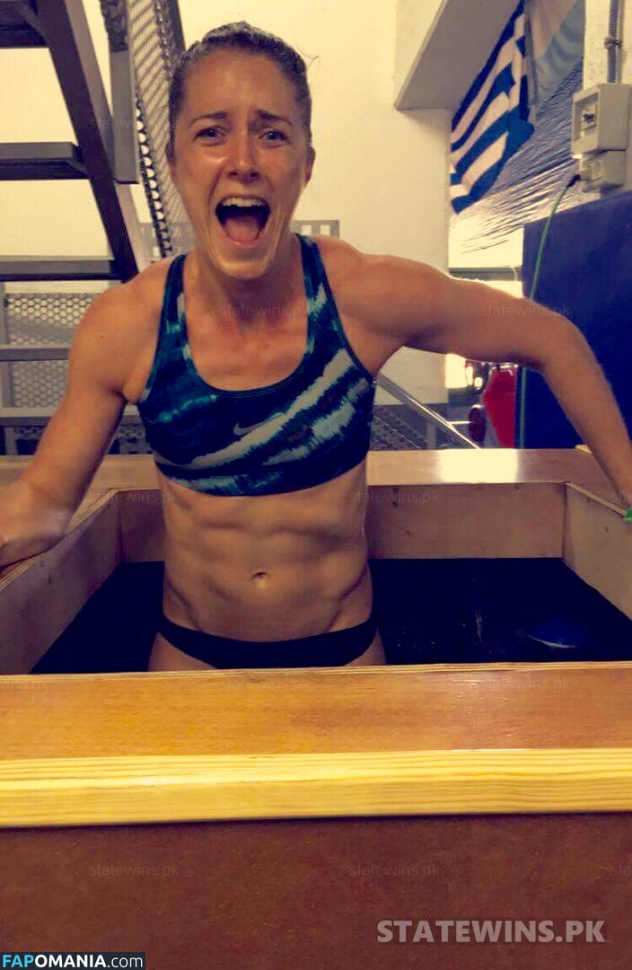 Jade Nimmo Nu Foto vazada #334