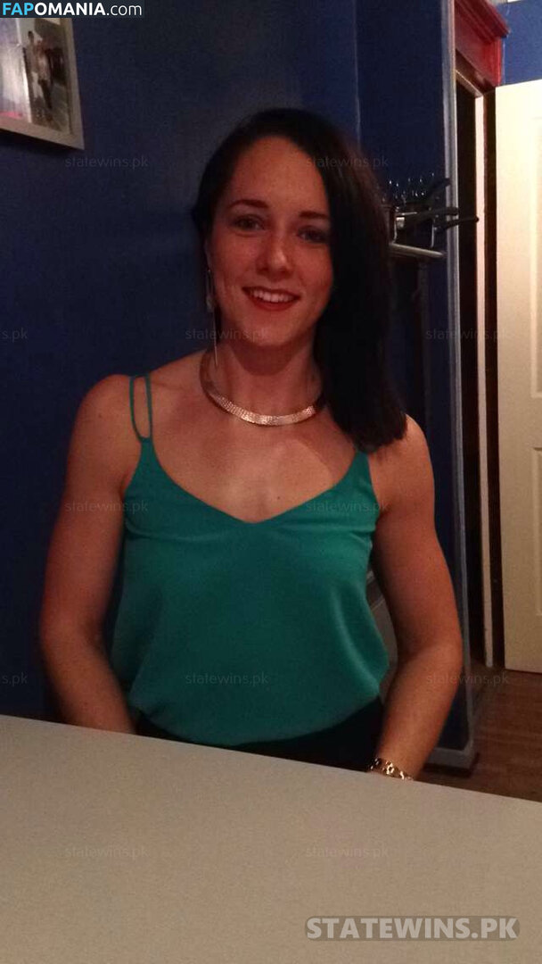 Jade Nimmo Nu Foto vazada #351