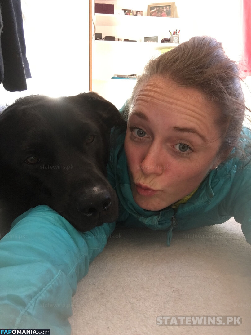 Jade Nimmo Nu Foto vazada #374