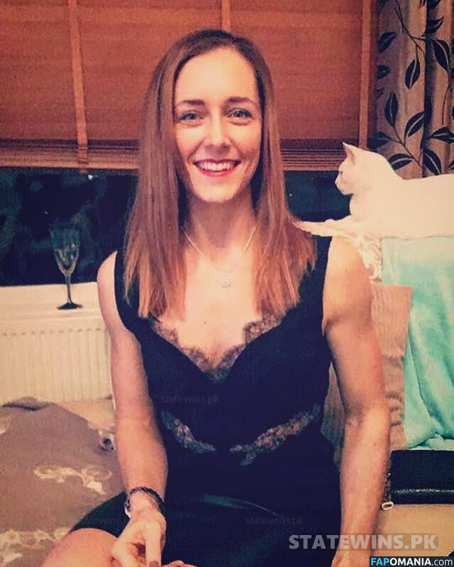 Jade Nimmo Nu Foto vazada #381