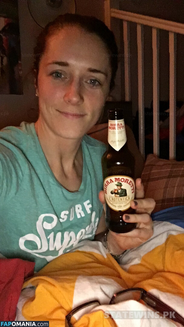 Jade Nimmo Nu Foto vazada #382