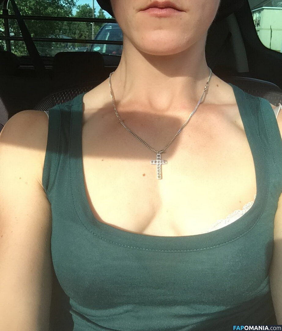 Jade Nimmo Nu Foto vazada #421