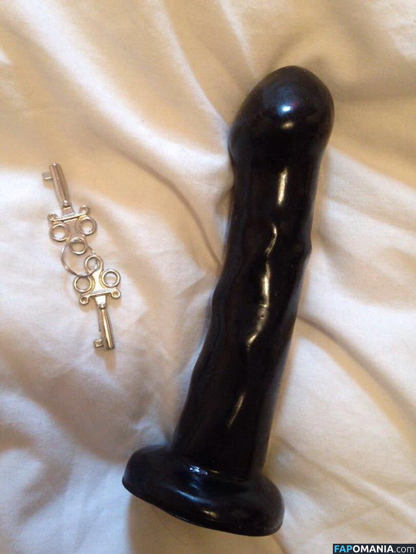 Jade Nimmo Nu Foto vazada #442