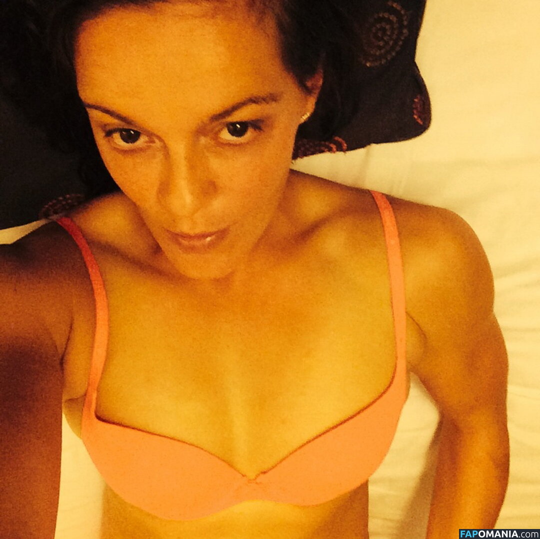 Jade Nimmo Nu Foto vazada #453