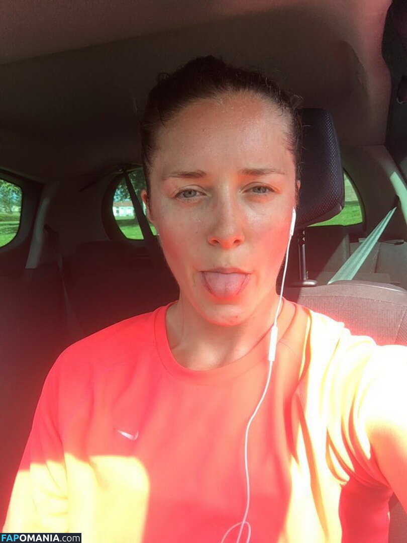 Jade Nimmo Nu Foto vazada #456