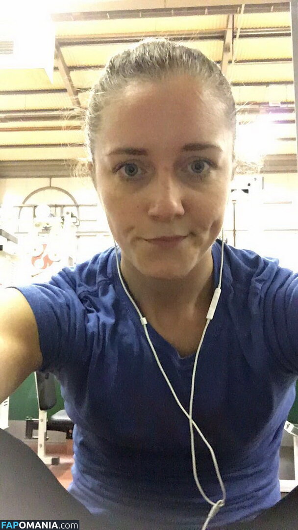 Jade Nimmo Nu Foto vazada #483