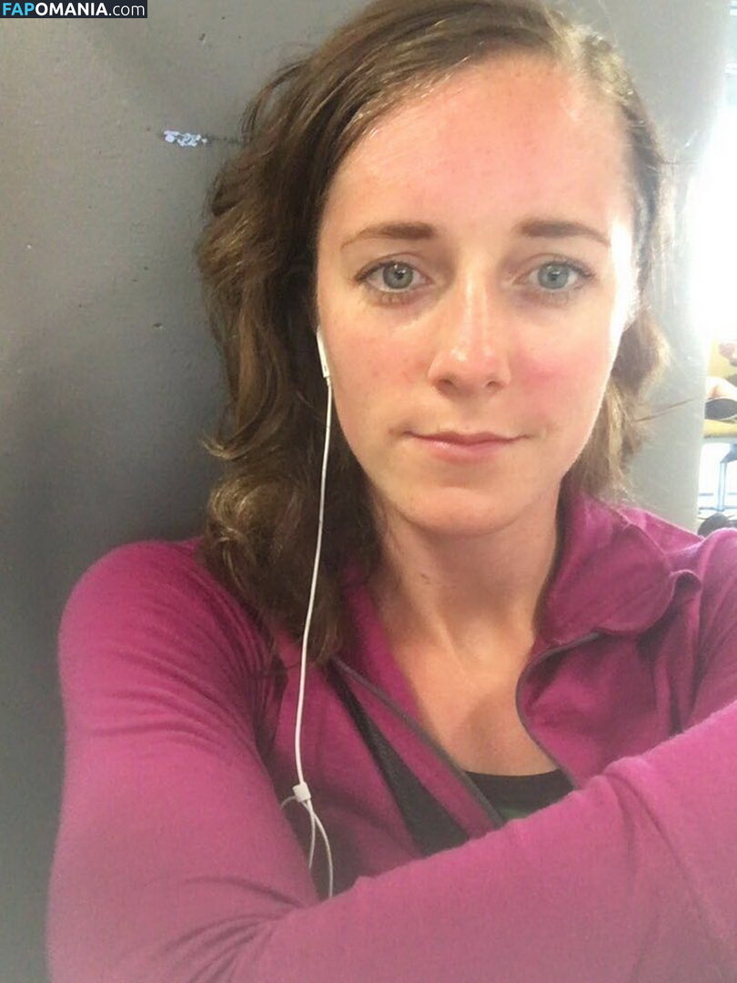 Jade Nimmo Nu Foto vazada #490