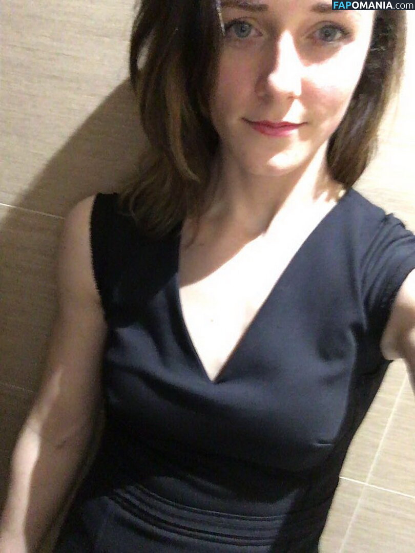 Jade Nimmo Nu Foto vazada #493