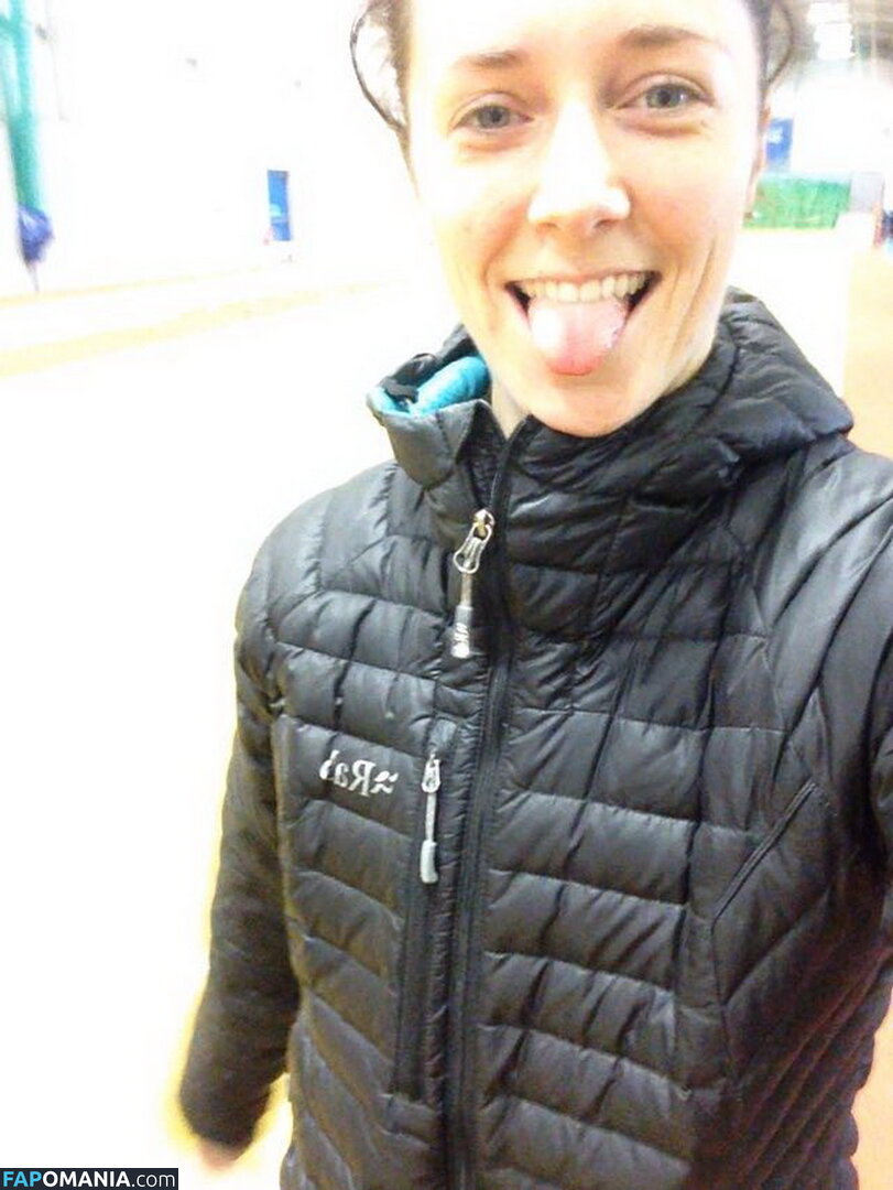 Jade Nimmo Nu Foto vazada #510