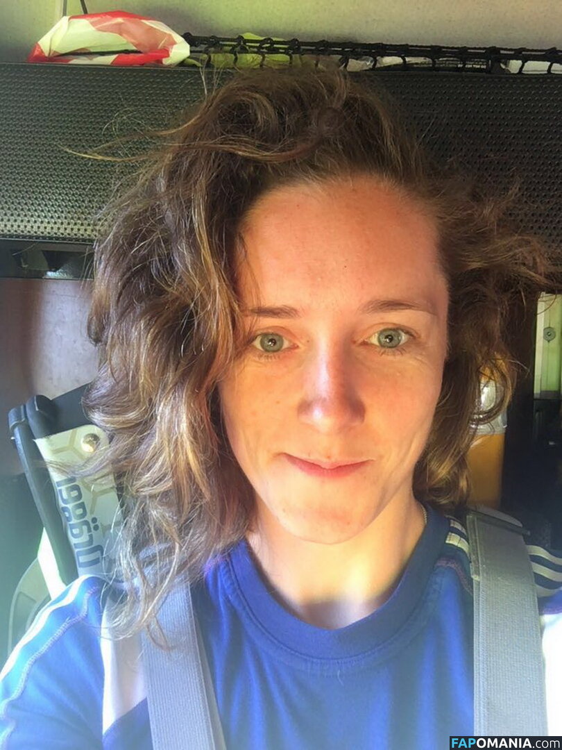 Jade Nimmo Nu Foto vazada #531