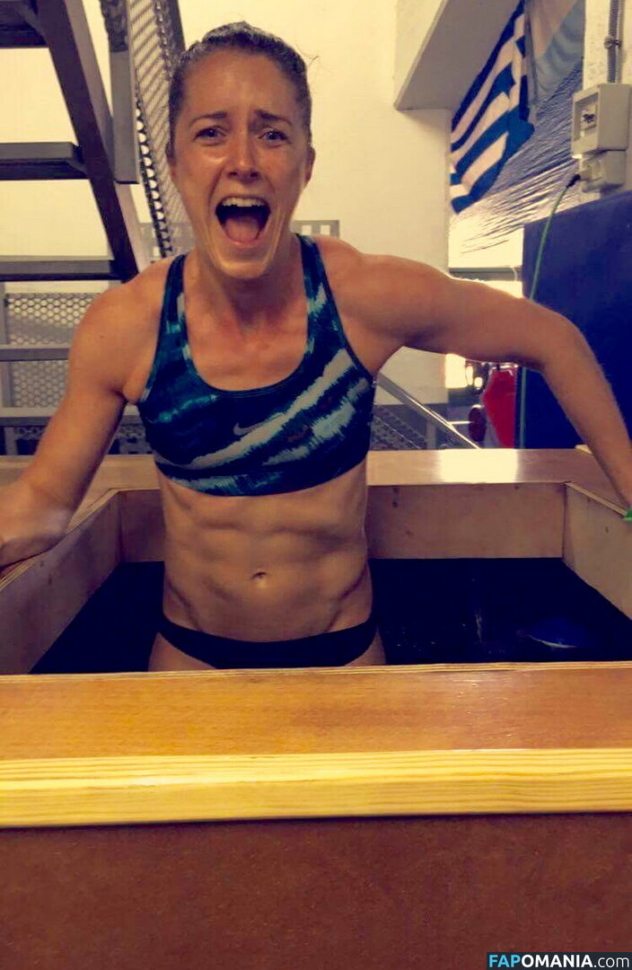 Jade Nimmo Nu Foto vazada #534