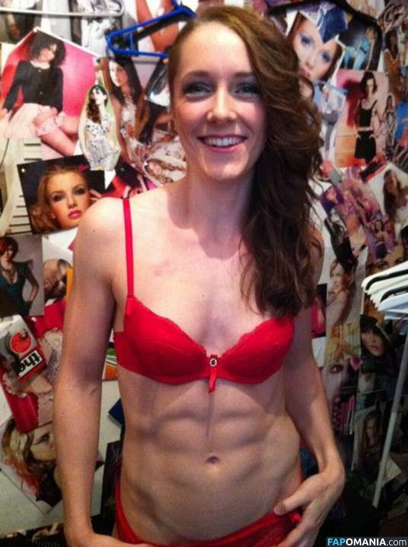 Jade Nimmo Nu Foto vazada #535