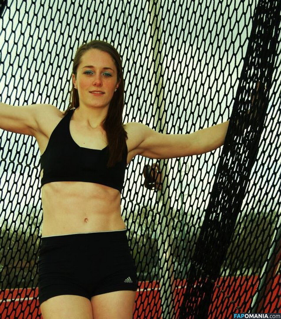 Jade Nimmo Nu Foto vazada #539