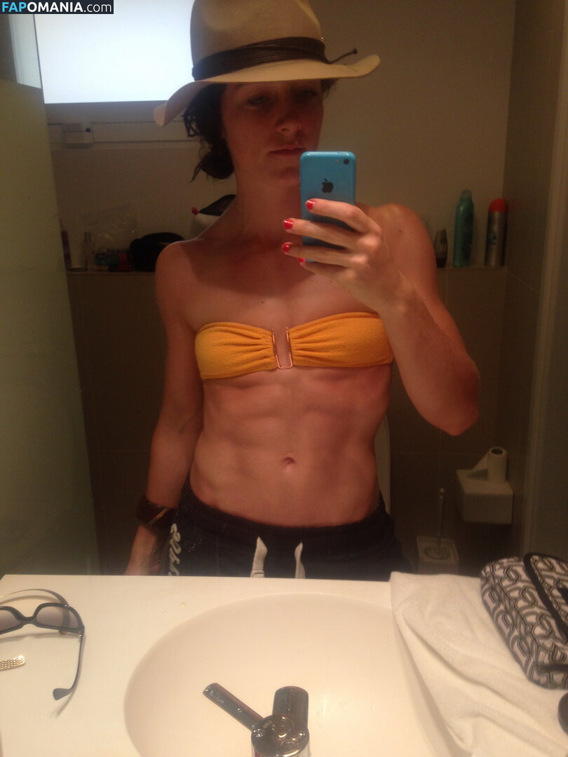 Jade Nimmo Nu Foto vazada #548