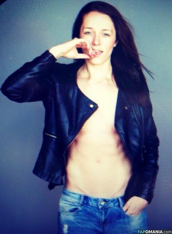 Jade Nimmo Nu Foto vazada #552