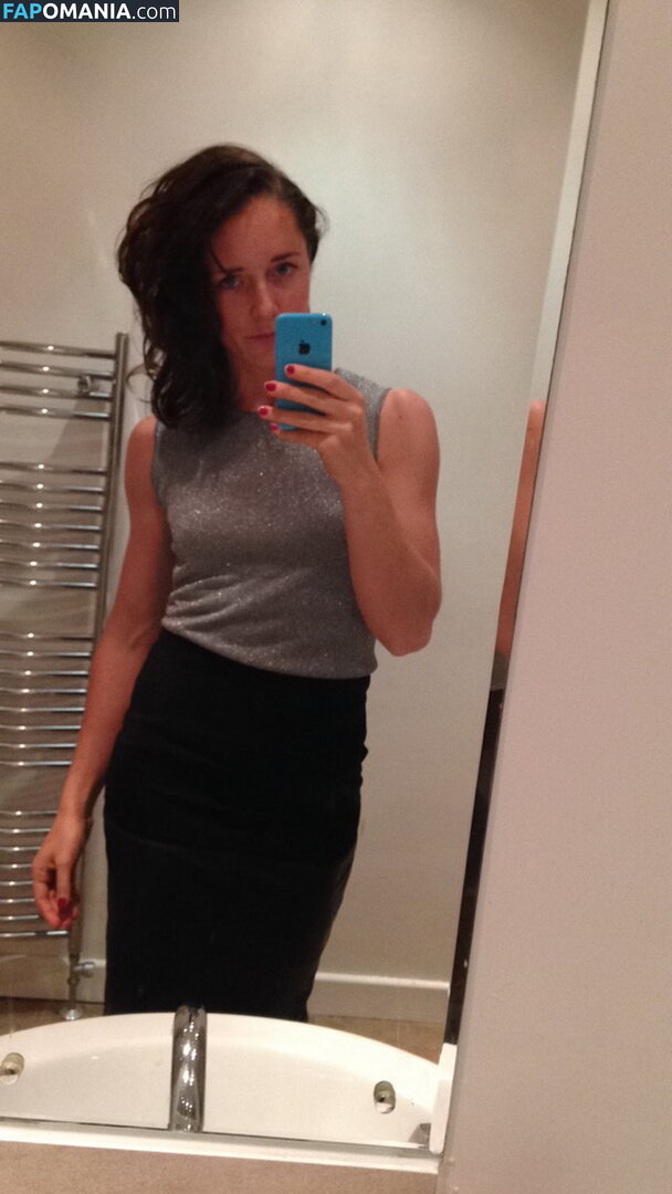 Jade Nimmo Nu Foto vazada #554