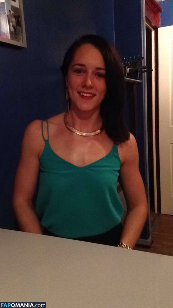 Jade Nimmo Nu Foto vazada #555