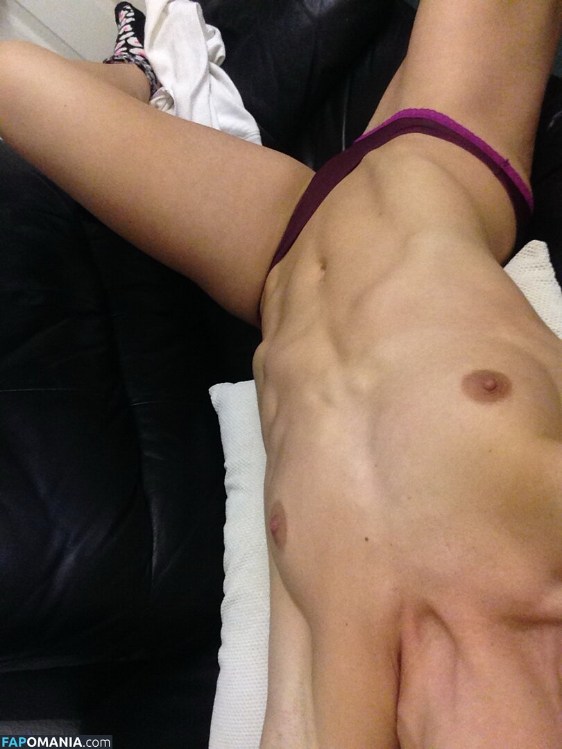 Jade Nimmo Nu Foto vazada #557