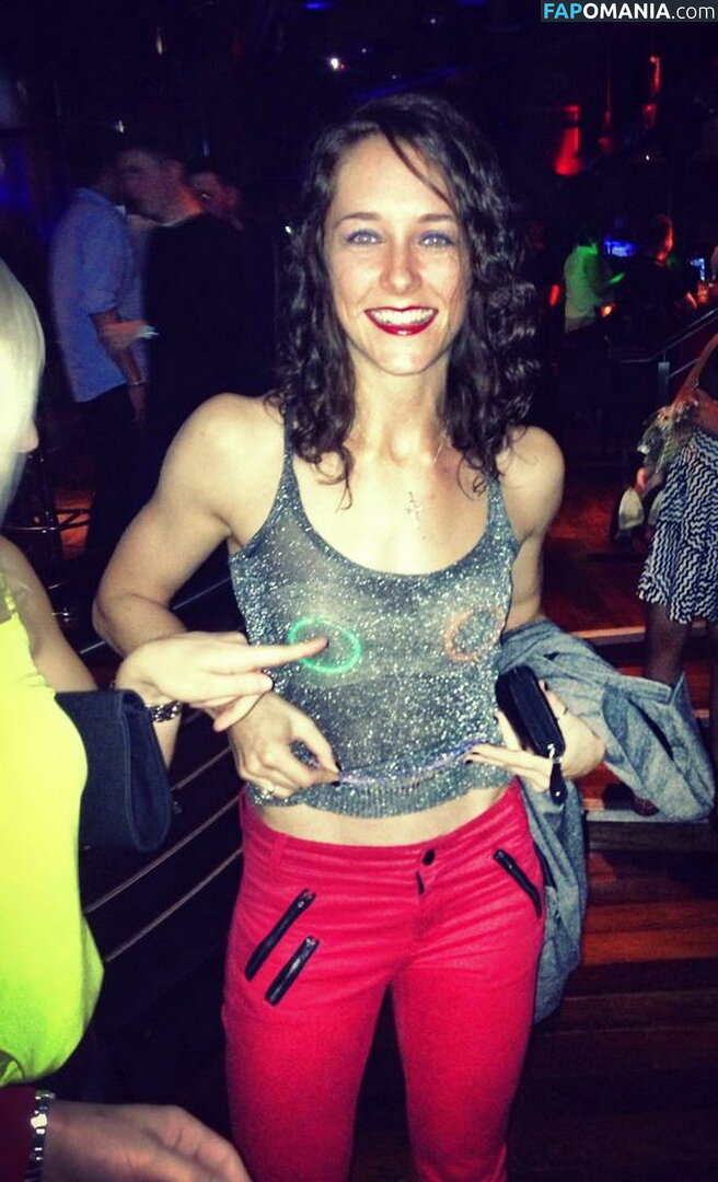 Jade Nimmo Nu Foto vazada #560