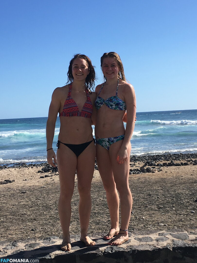 Jade Nimmo Nu Foto vazada #569