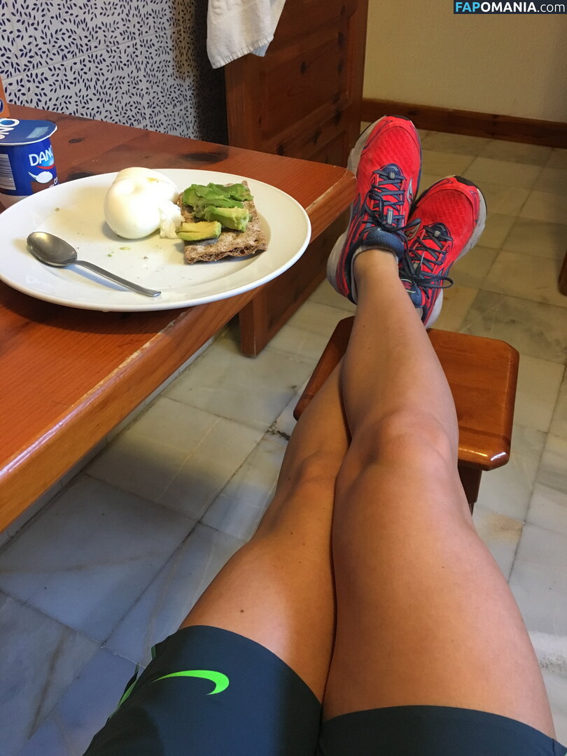 Jade Nimmo Nu Foto vazada #575