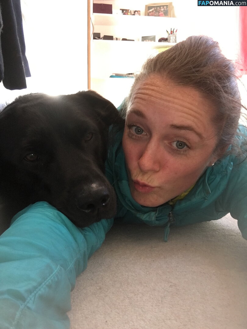 Jade Nimmo Nu Foto vazada #578