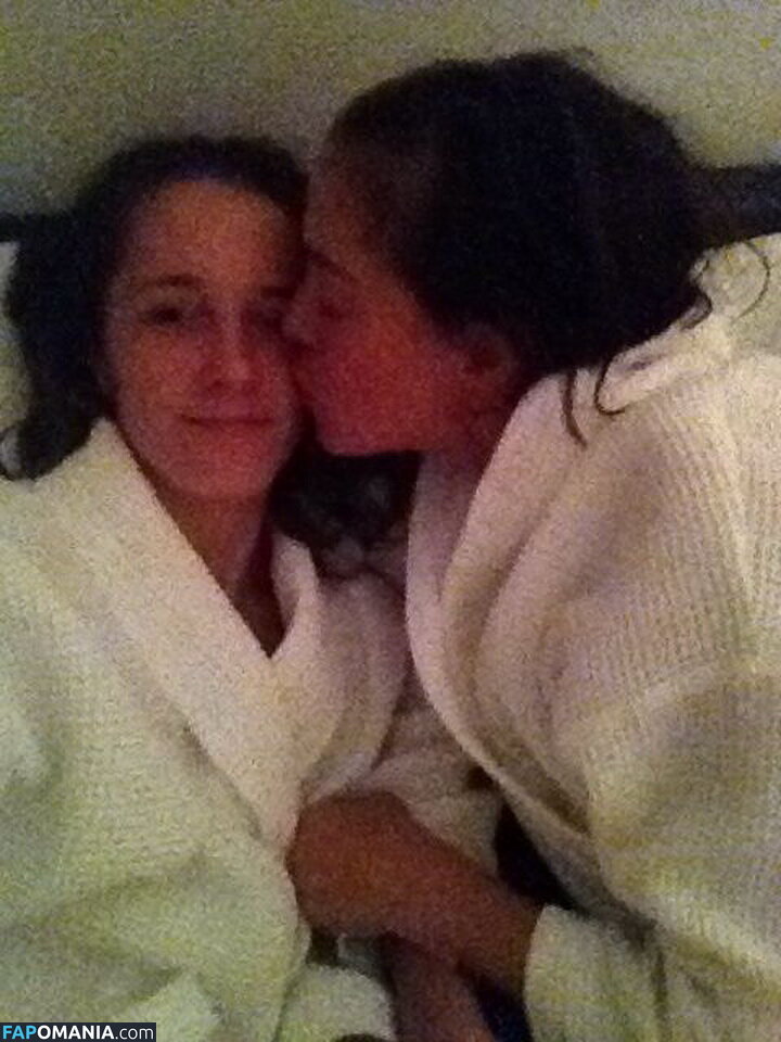 Jade Nimmo Nu Foto vazada #579