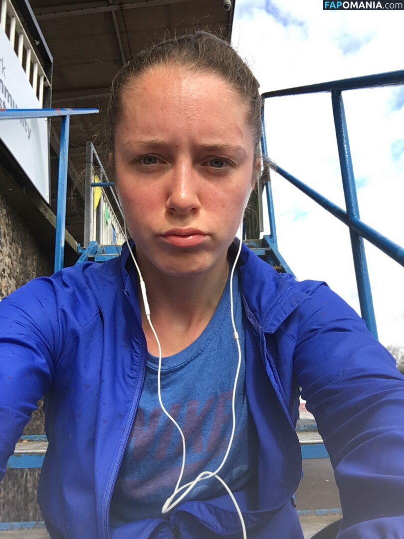 Jade Nimmo Nu Foto vazada #580