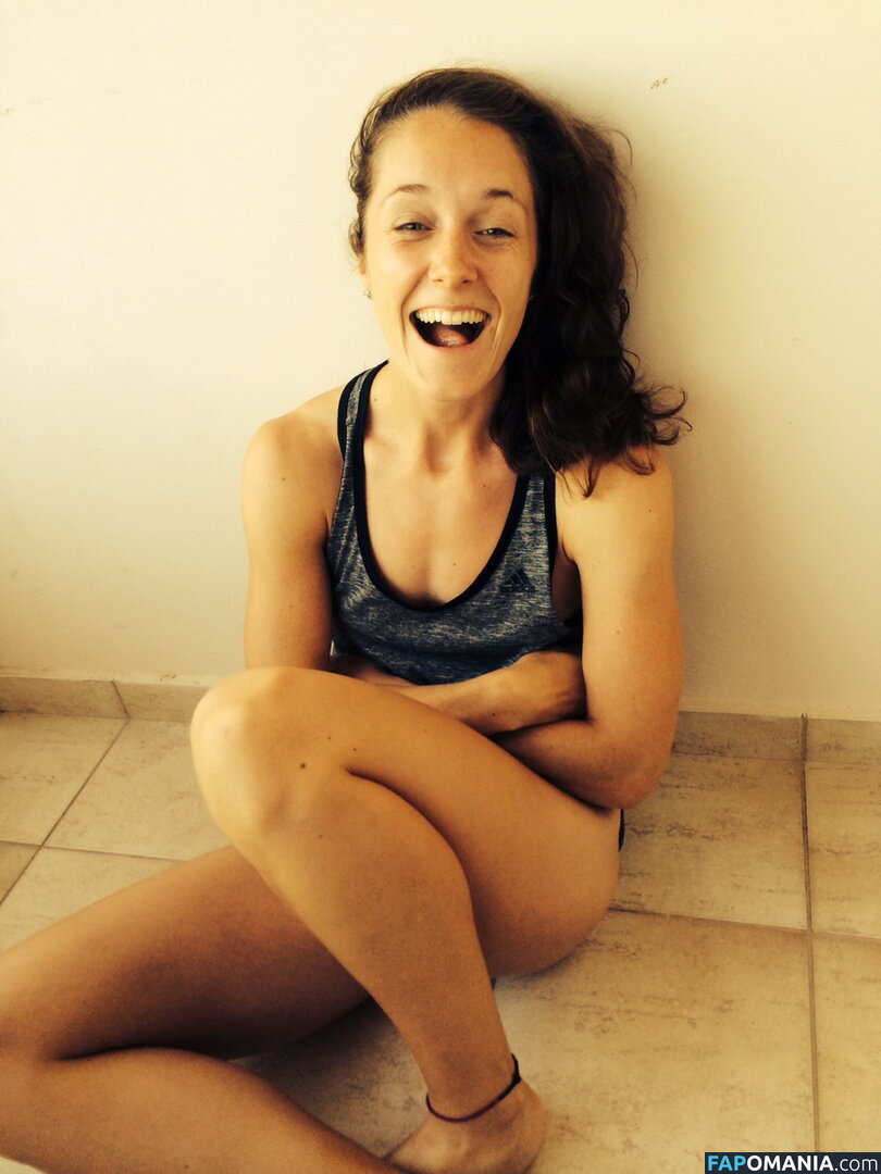 Jade Nimmo Nu Foto vazada #584