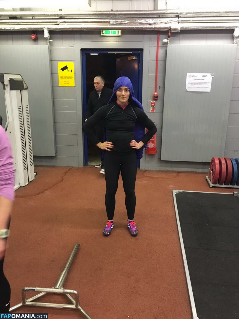 Jade Nimmo Nu Foto vazada #595