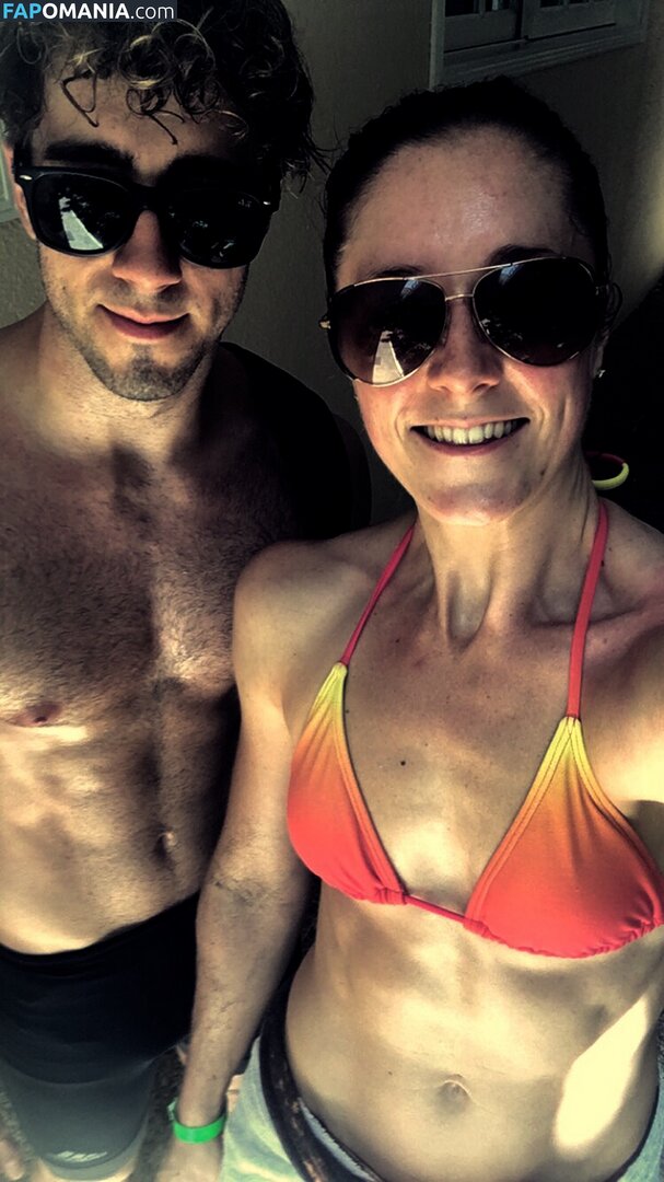 Jade Nimmo Nu Foto vazada #597