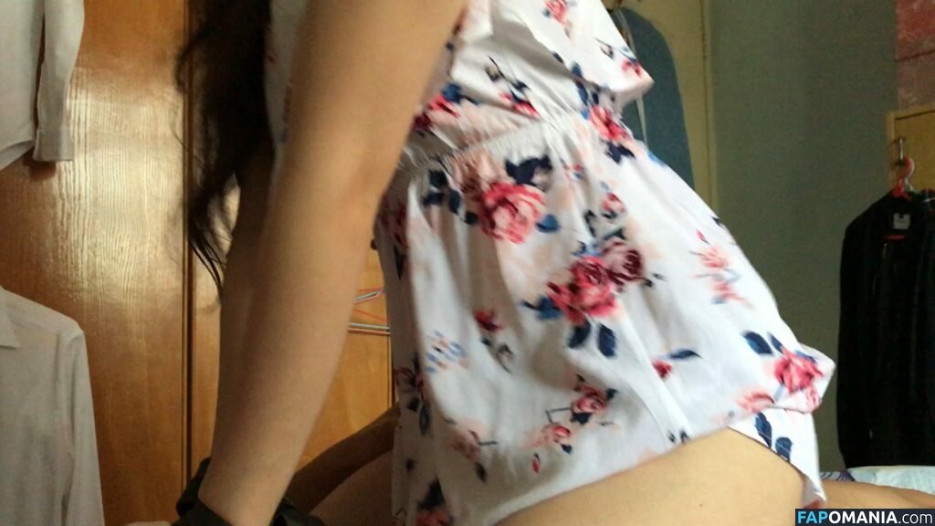 Janella Ooi Nu Foto vazada #51