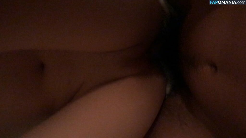 Janella Ooi Nu Foto vazada #53