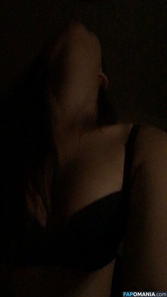 Janella Ooi Nu Foto vazada #77