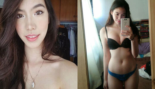 Janella Ooi