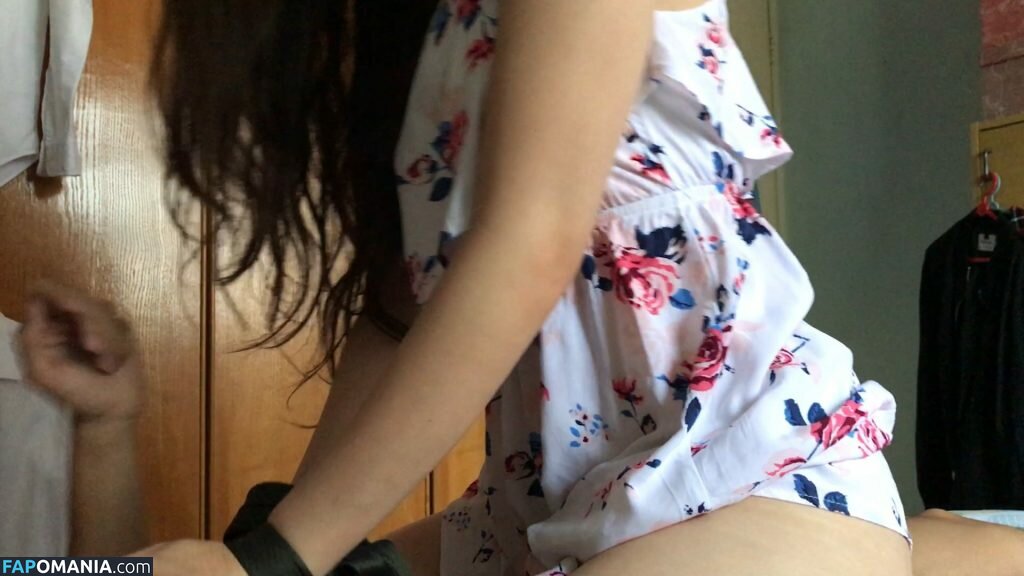 Janella Ooi Nu Foto vazada #199