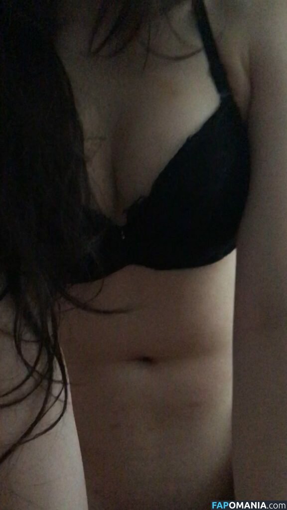 Janella Ooi Nu Foto vazada #203