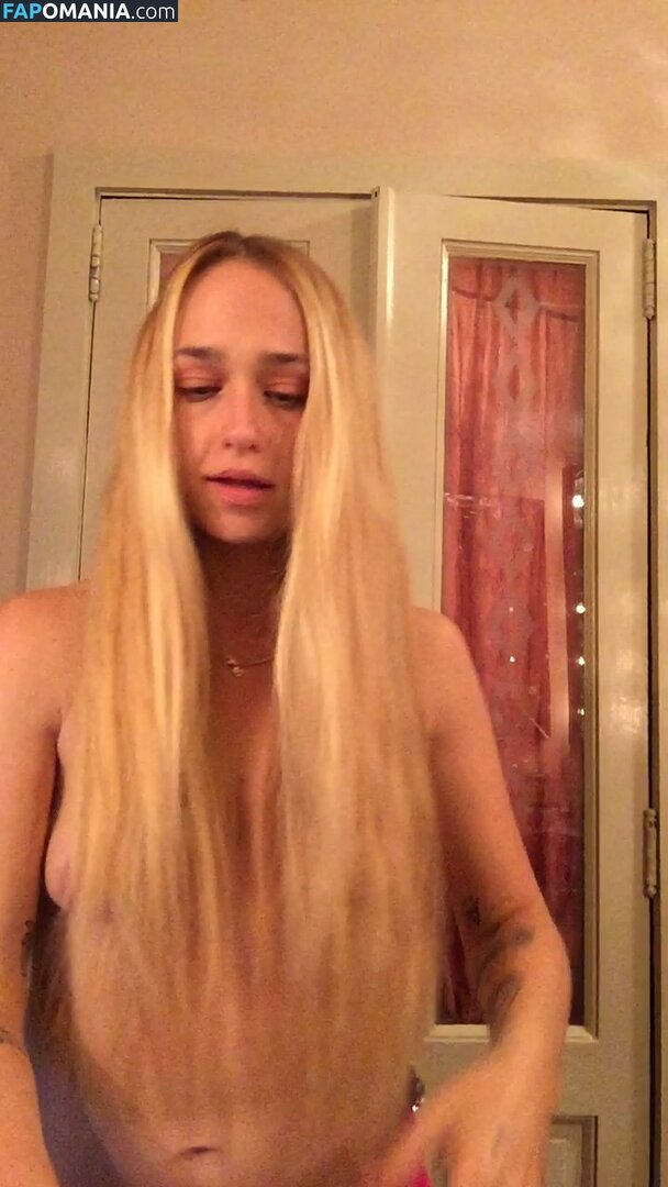 Jemima Kirke Nu Foto vazada #3