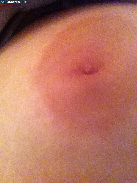 Jennifer Lawrence Nu Foto vazada #2