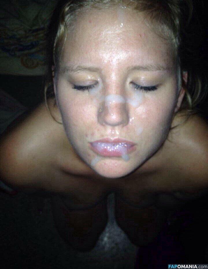 Jennifer Lawrence Nu Foto vazada #11