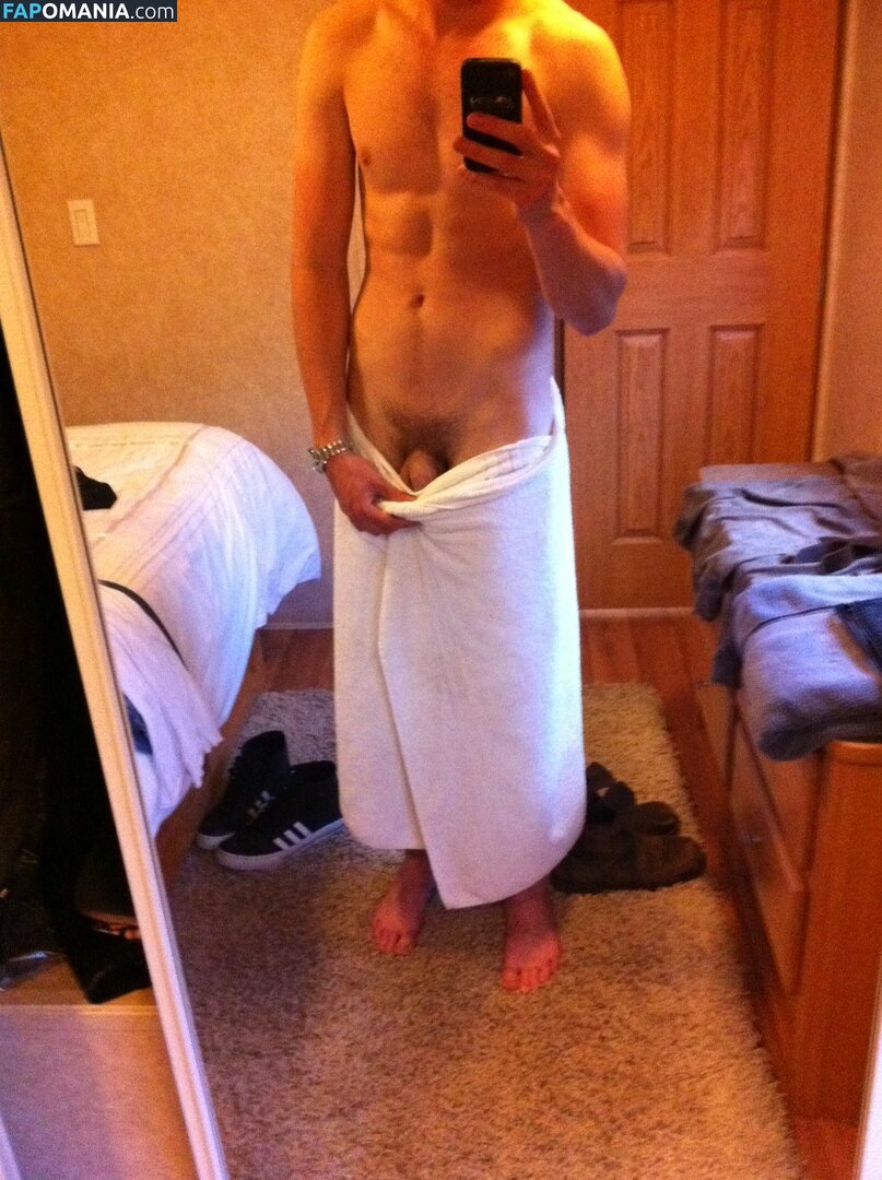 Jennifer Lawrence Nu Foto vazada #20